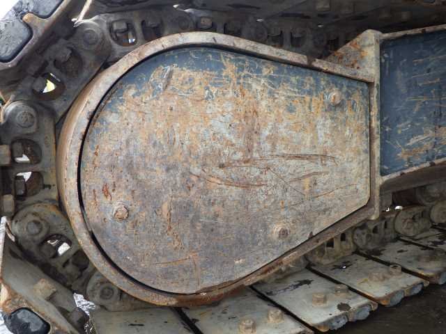 PC78US-8 (21628)