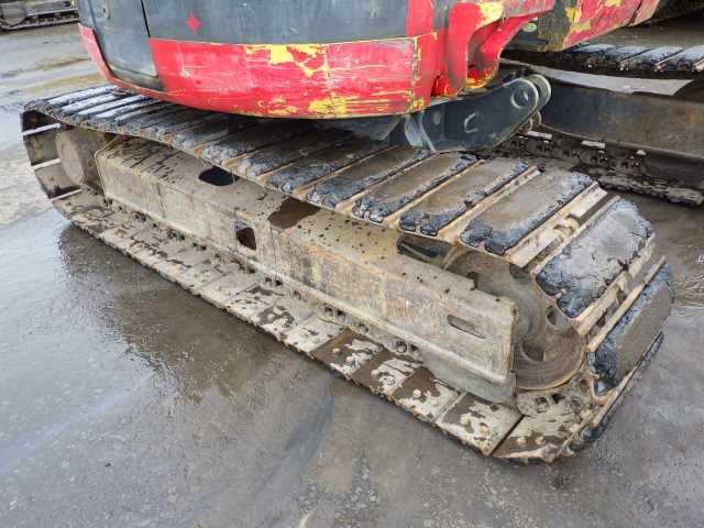 PC78US-8 (21628)