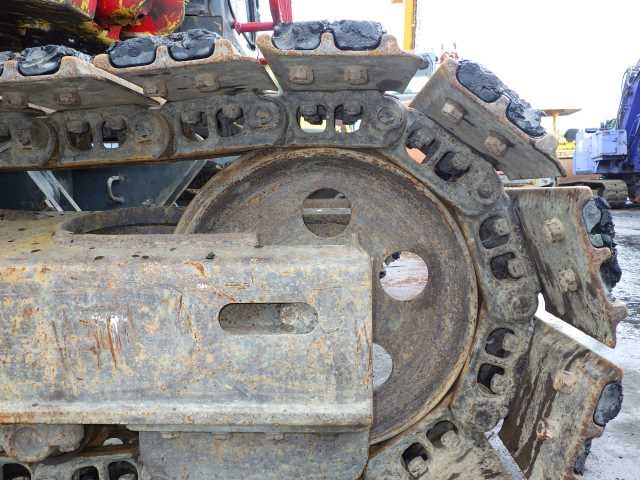 PC78US-8 (21628)