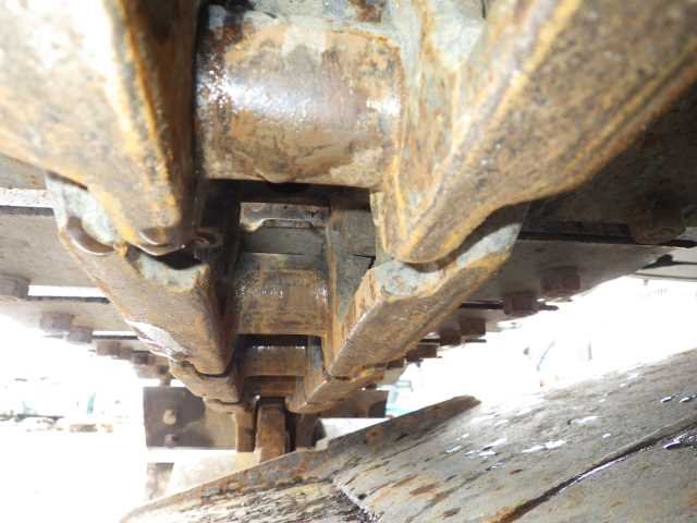 PC78US-8 (21628)