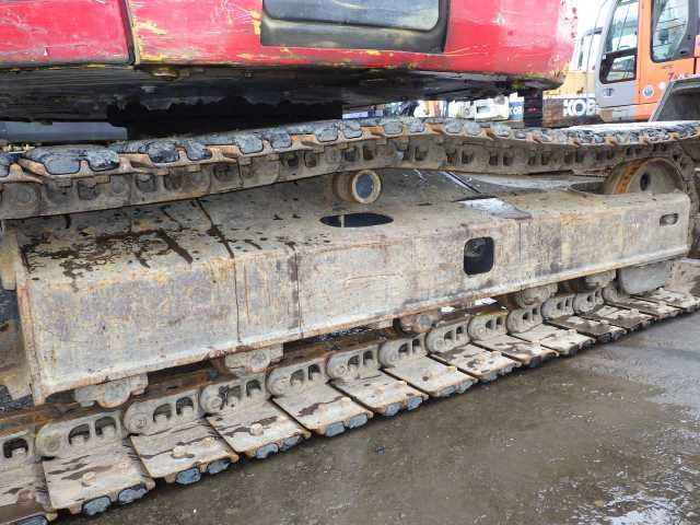 PC78US-8 (21628)
