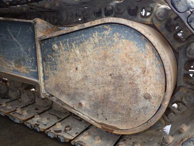 PC78US-8 (21628)