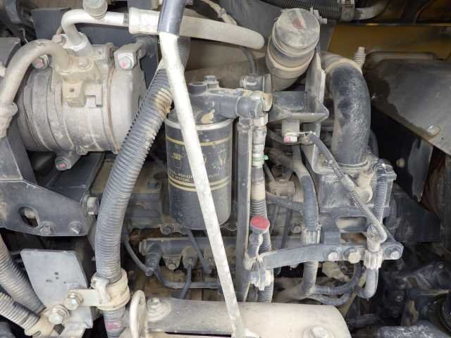 PC78US-8 (21628)