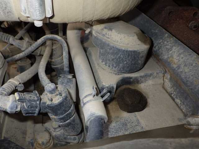 PC78US-8 (21628)