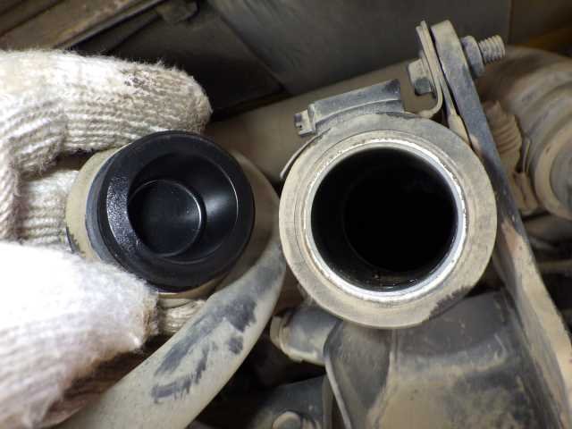 PC78US-8 (21628)