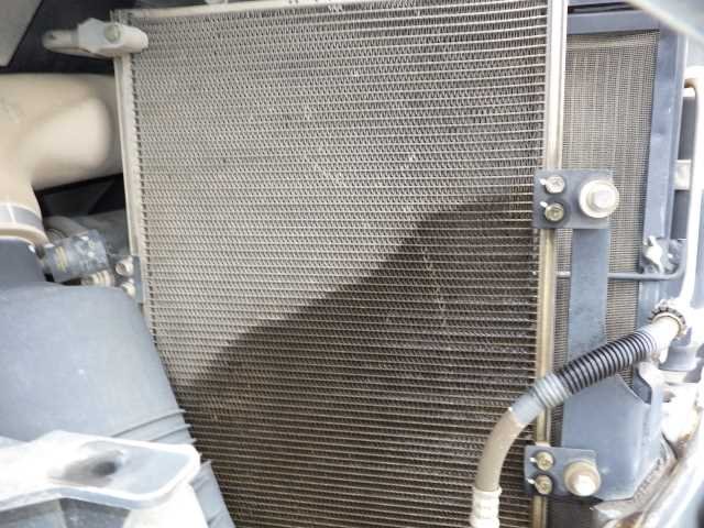 PC78US-8 (21628)