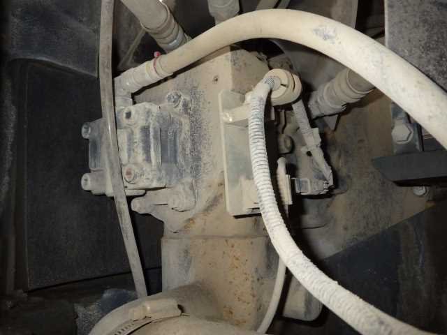 PC78US-8 (21628)