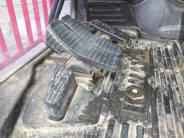 PC78US-8 (21628)
