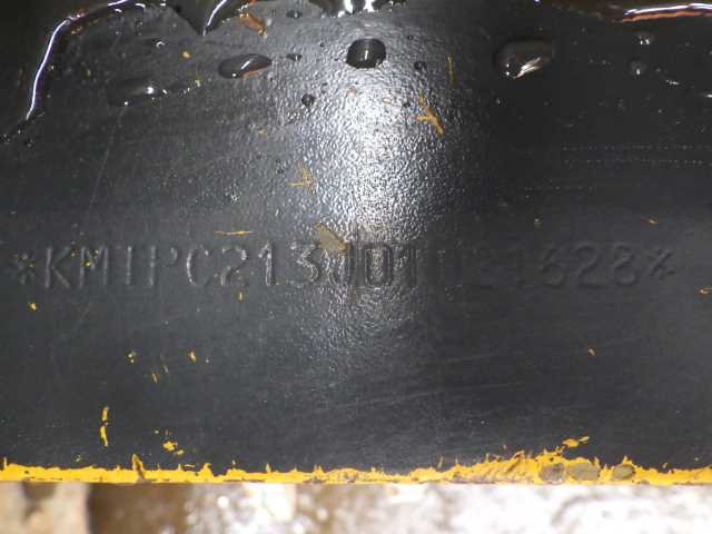 PC78US-8 (21628)