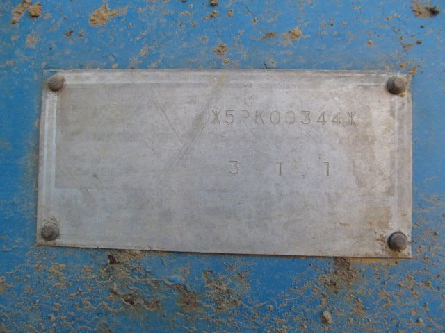 311 (5PK00344)