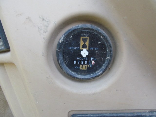 311 (5PK00344)