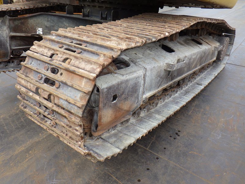PC228US-10 (1330)
