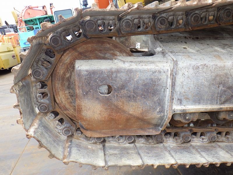 PC228US-10 (1330)