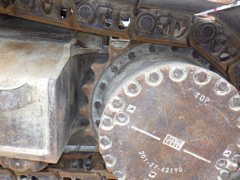 PC228US-10 (1330)