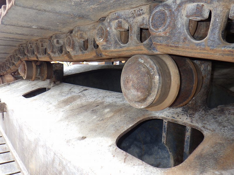 PC228US-10 (1330)