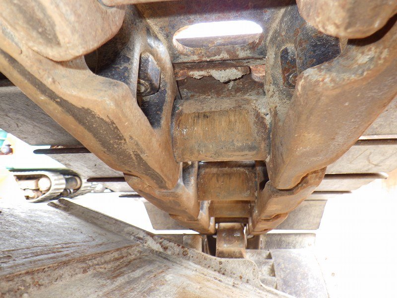 PC228US-10 (1330)