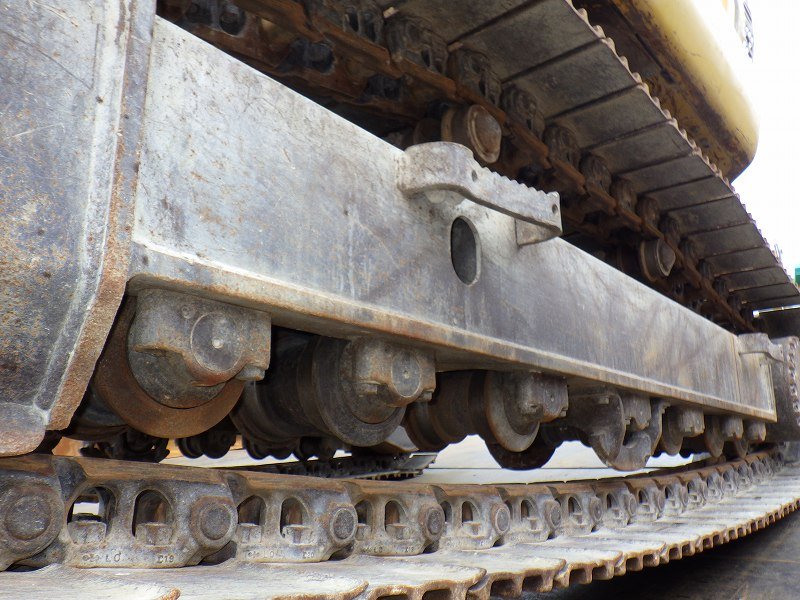 PC228US-10 (1330)