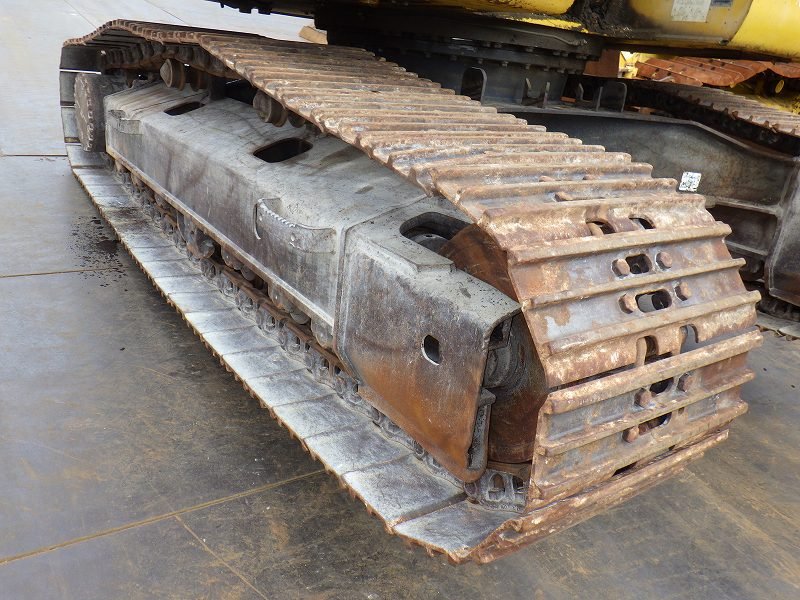 PC228US-10 (1330)
