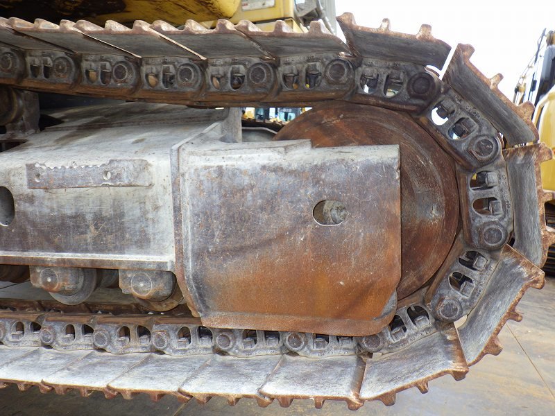 PC228US-10 (1330)