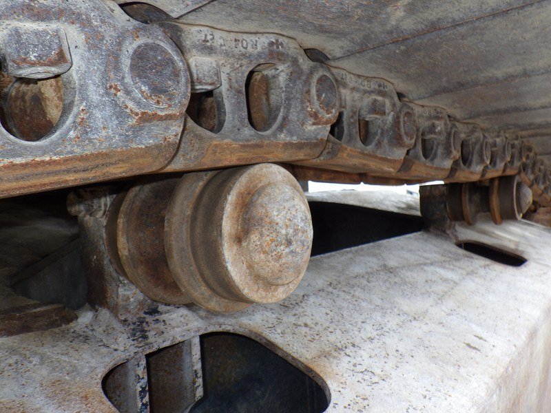 PC228US-10 (1330)