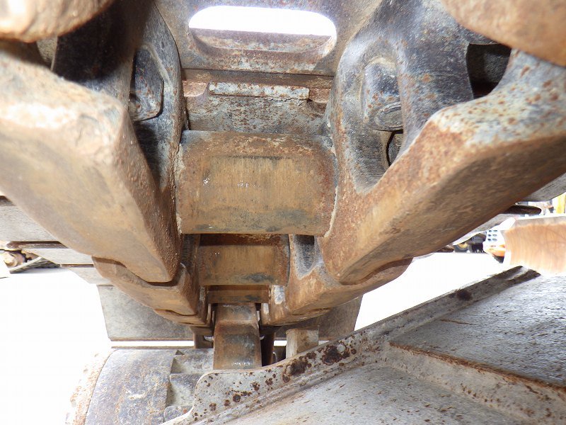 PC228US-10 (1330)