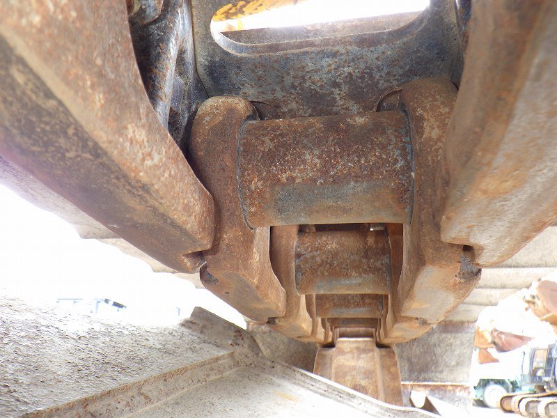PC228US-10 (1330)