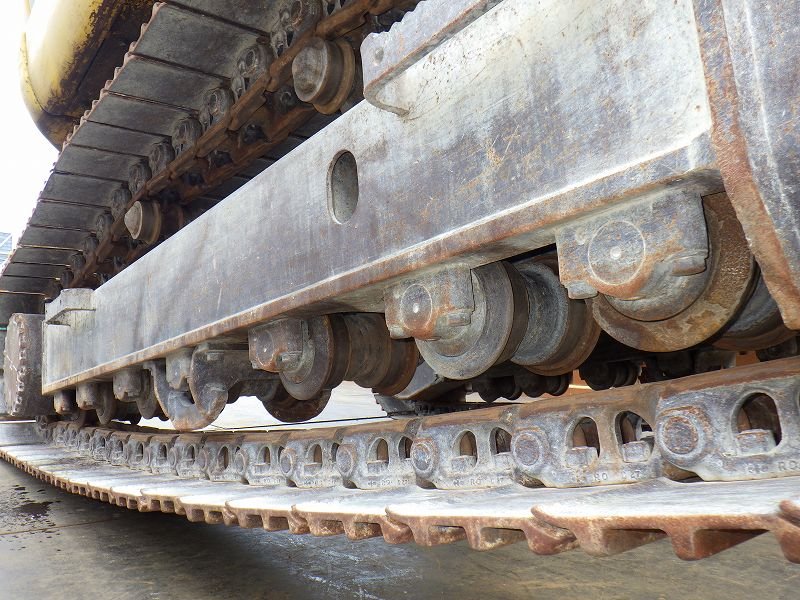 PC228US-10 (1330)