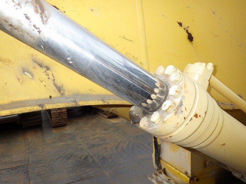 PC228US-10 (1330)