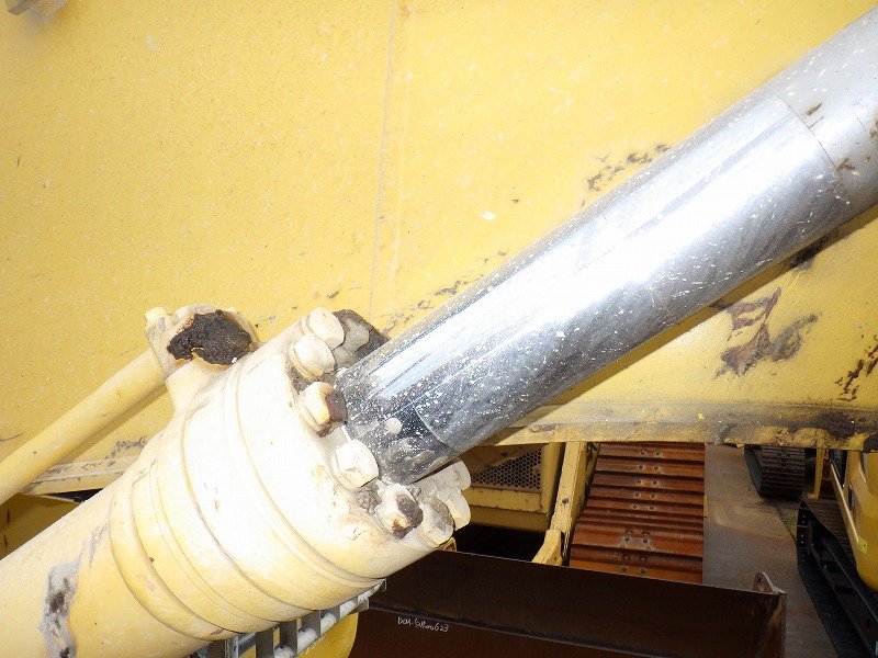 PC228US-10 (1330)