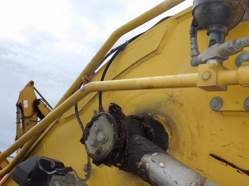 PC228US-10 (1330)
