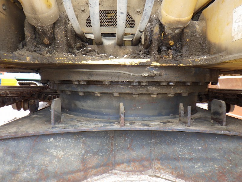 PC228US-10 (1330)