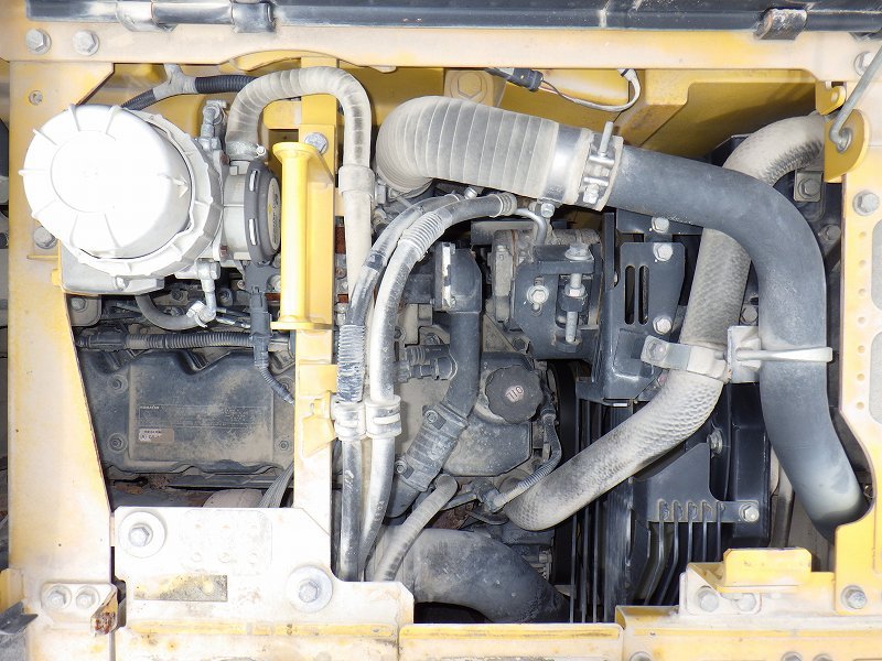 PC228US-10 (1330)
