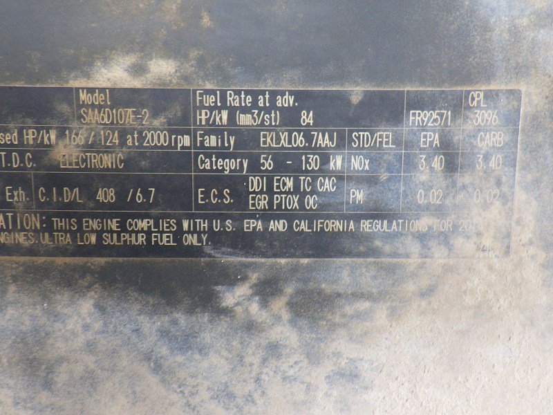 PC228US-10 (1330)