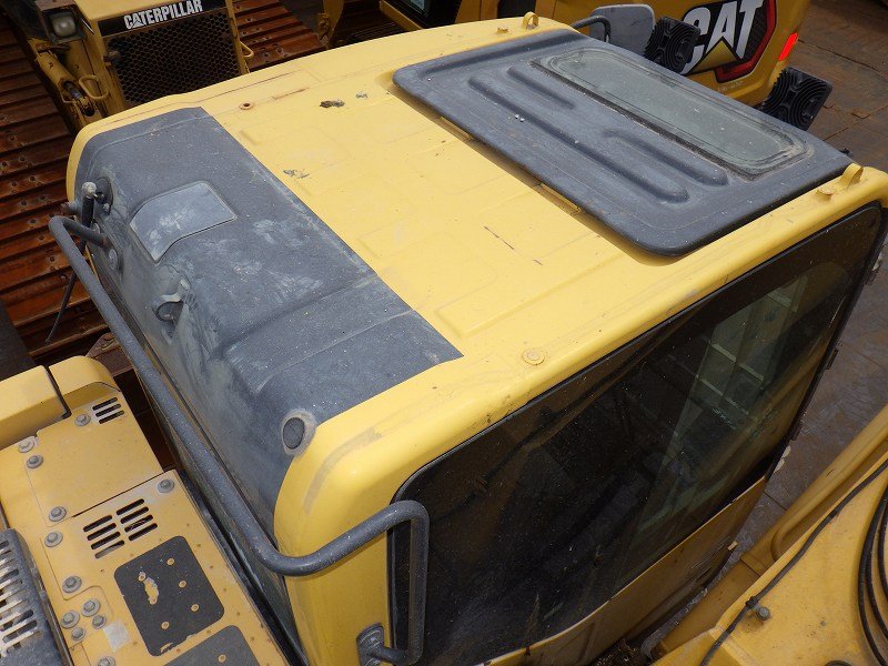 PC228US-10 (1330)