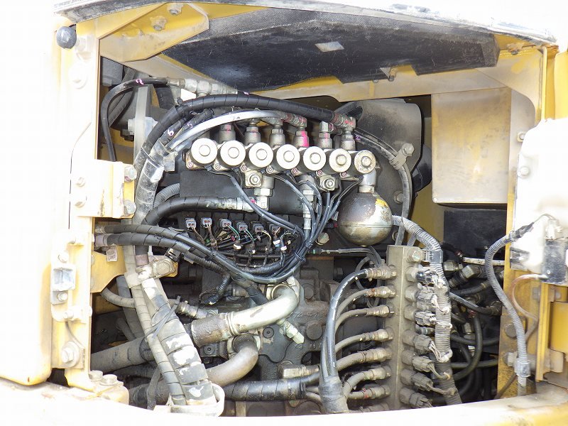 PC228US-10 (1330)