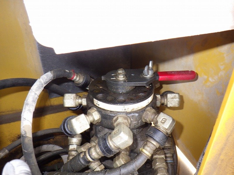 PC228US-10 (1330)