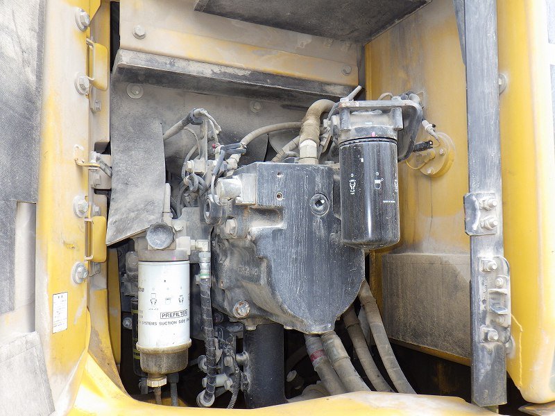 PC228US-10 (1330)