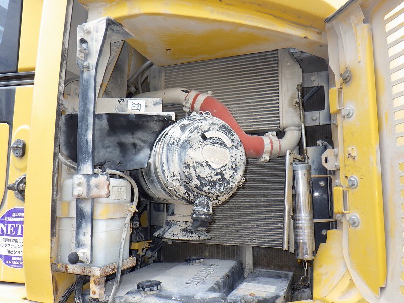 PC228US-10 (1330)