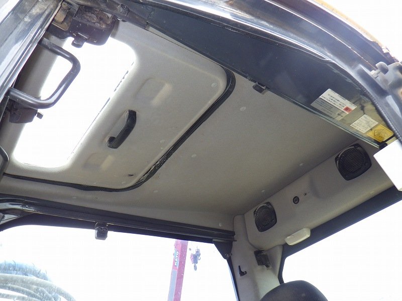 PC228US-10 (1330)
