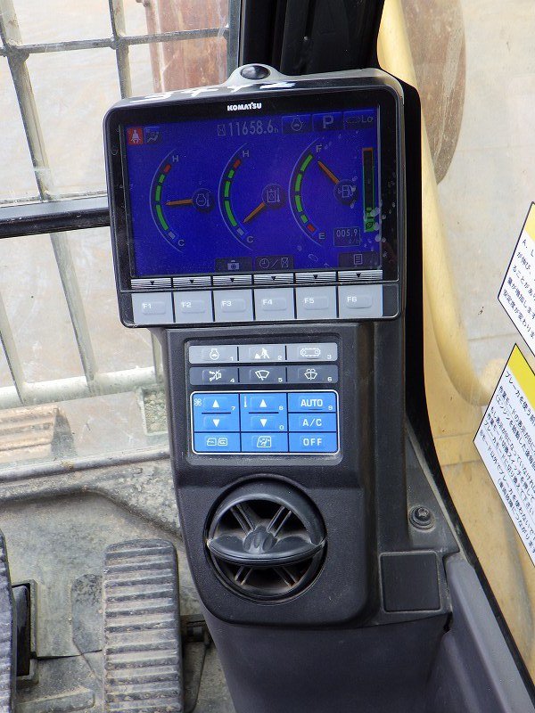 PC228US-10 (1330)
