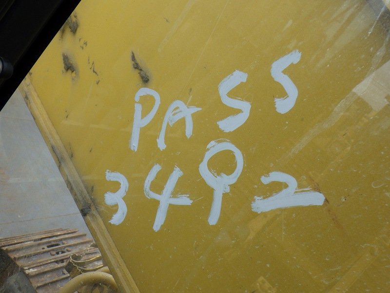 PC228US-10 (1330)