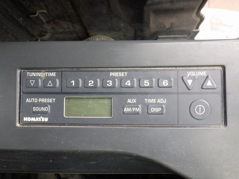 PC228US-10 (1330)