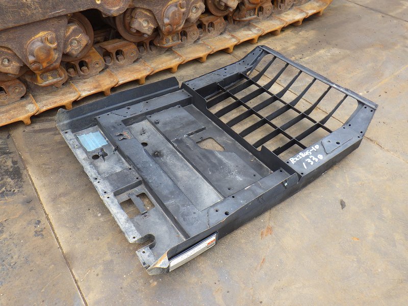 PC228US-10 (1330)