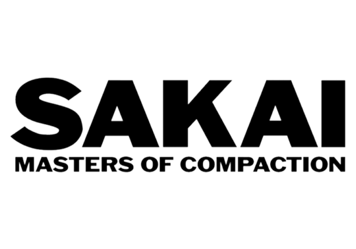 SAKAI