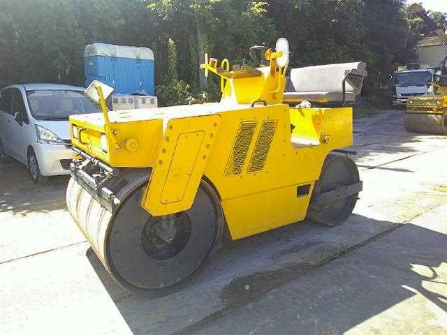 SG350 (20175)