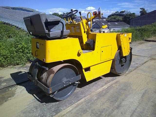 SG350 (20175)