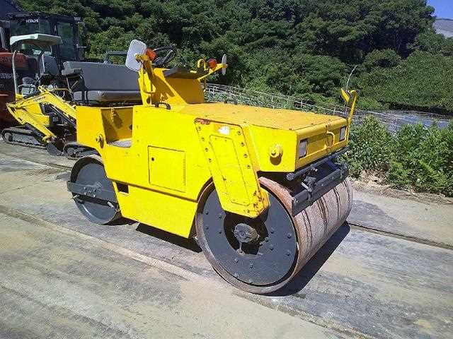 SG350 (20175)