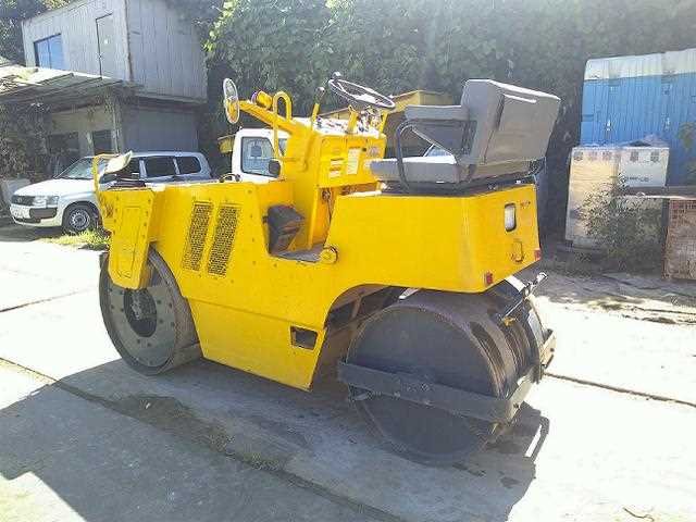 SG350 (20175)