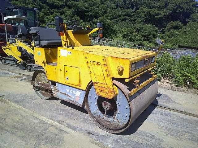 SG350 (20176)