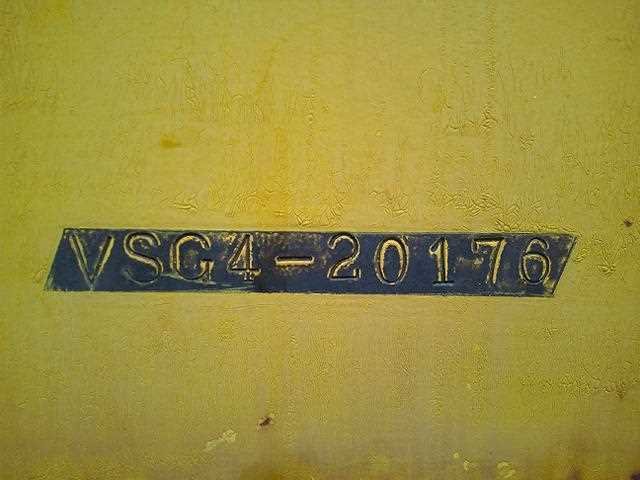 SG350 (20176)